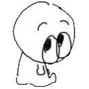 PD_little_ol_me PD_little_ol_me