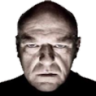 HankMad
