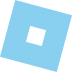blue_roblox Discord emoji