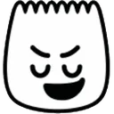 tiktok_heh