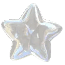 q_metallicstar