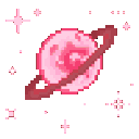 000planetpink