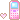 emoji_131