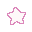 emoji_103