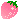 pinkstrawberry2