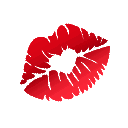 kiss
