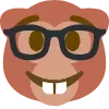 nerdmonkey nerdmonkey