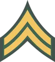 corporal