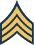 SGT