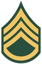staffsergeant