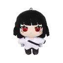 ryoshuplush