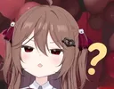 EvilConfused