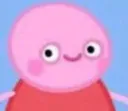 bald64