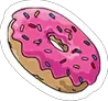donut donut