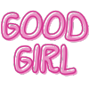 goodgirl