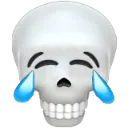 emoji_3
