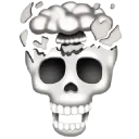 emoji_4