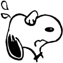emoji_7