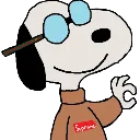 emoji_8