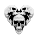 emoji_10