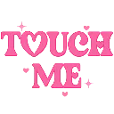 emoji_11