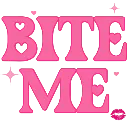 emoji_12