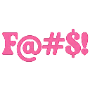 emoji_13