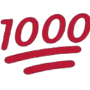 1000