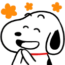 emoji_14