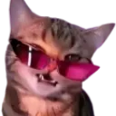 emoji_15