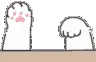 emoji_16