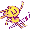 emoji_18