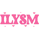 emoji_19