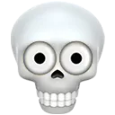 emoji_20