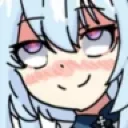 mewhenshecallsmeagoodboy mewhenshecallsmeagoodboy