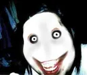 jeffthekiller