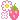 013Pink_Strawberry