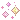 013Pink_Sparkle 013Pink_Sparkle