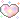 015Colorful_Heart