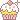 :015Colorful_Cupcake: