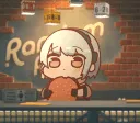 borgar