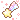013Pink_ShootingStar