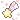 013Pink_ShootingStar 013Pink_ShootingStar