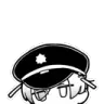 00Es_Peek