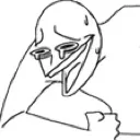 WHEEZE