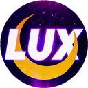 Lux_Lux