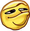 CoolSmirk