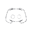 discord_loading