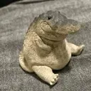 LallyGator