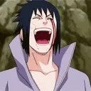 sasukemuhahahah